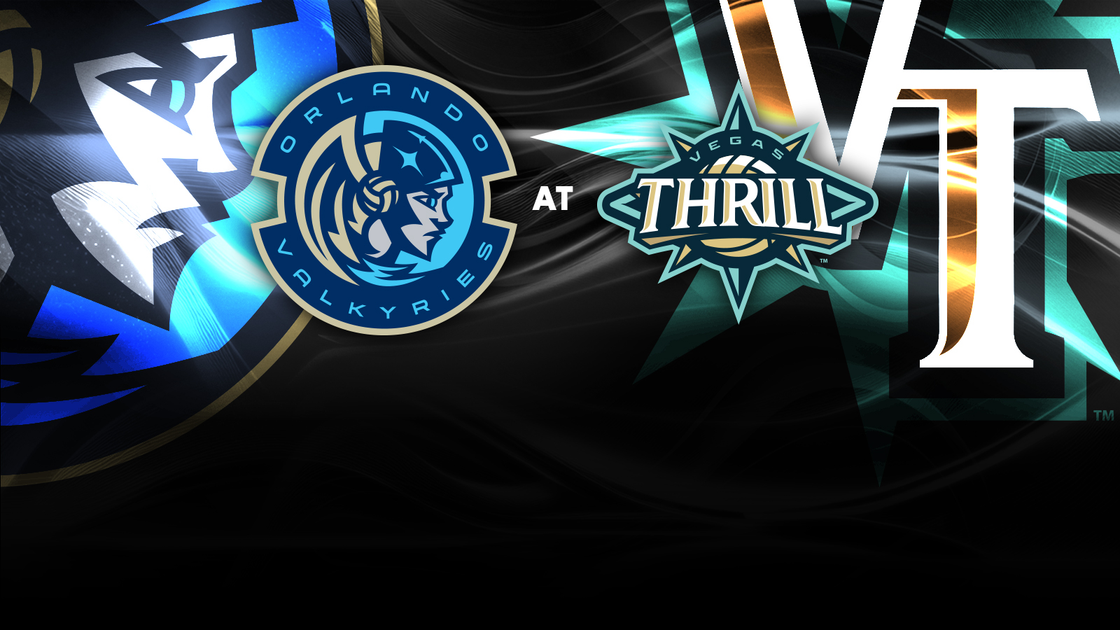 Valkyries 74 57 Sun (Aug 11, 2025) Game Recap: A Blowout? Or A Nail Biter To The End? - oplgrgd
