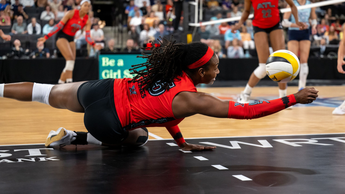 aHR0cHM6Ly9zdG9yYWdlLmdvb2dsZW