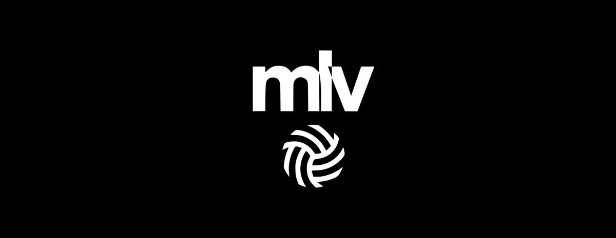 How to Watch the Supernovas on VBTV Major League Volleyball