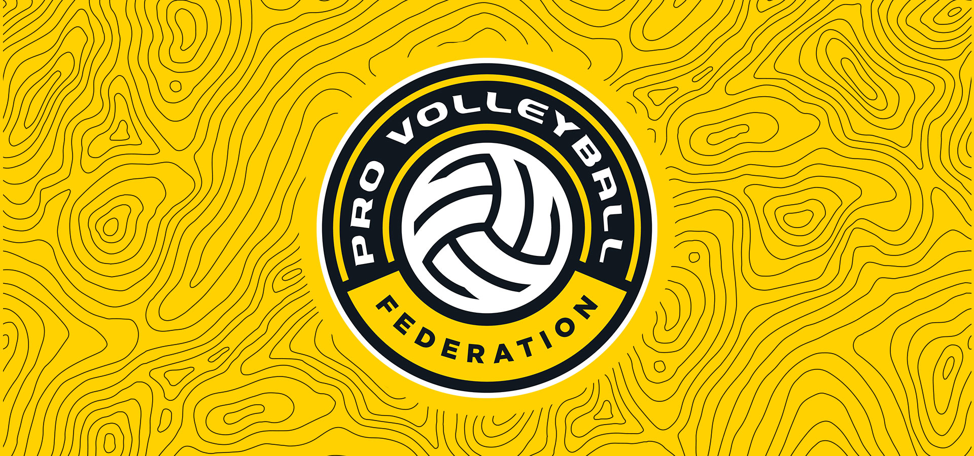 WorldofVolley :: BRA: CBV confirmed teams for next edition of Superliga -  WorldOfVolley