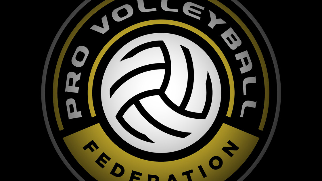 Pro Volleyball Federation 2024 Season Pro Volleyball Federation