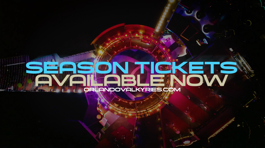 orlando-valkyries-season-tickets-pro-volleyball-federation