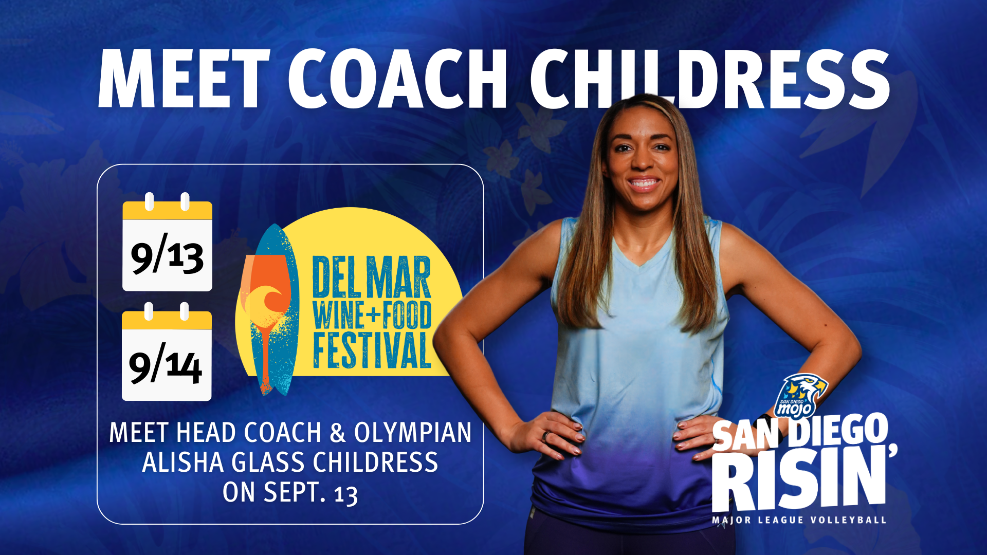 Gallery — Seeing Red Wine Festival, image size:1920x1080