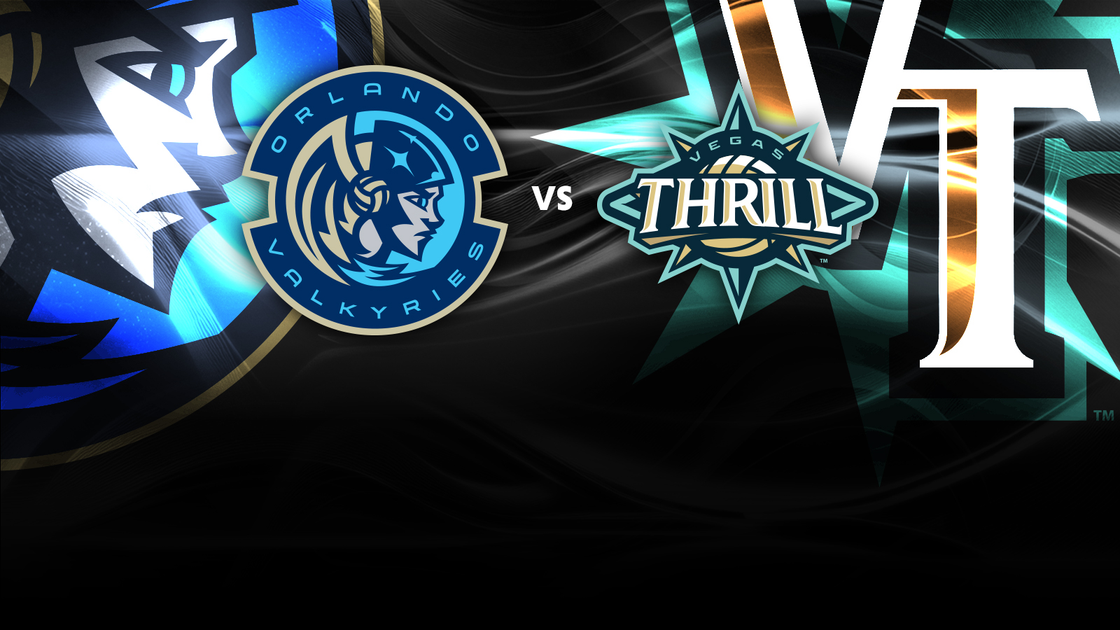 August 11Th: Valkyries Vs. Sun: The Final Score And Reaction! - 9jvmnvg