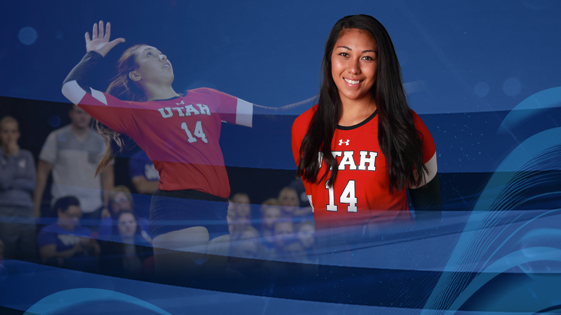 Orlando Valkyries Land Former Utah Utes Standout Adora Anae - Pro ...