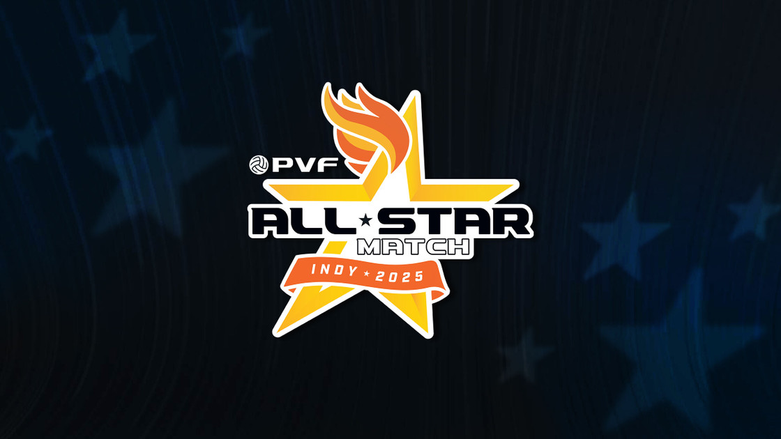 all-star-match-pro-volleyball-federation