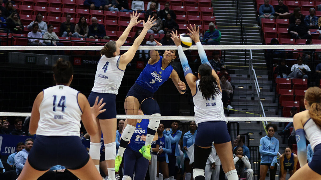 Valkyries 74 57 Sun (Aug 11, 2025) Game Recap: The Valkyries' Last Stand: A Heartbreaking Defeat - q0dhltt