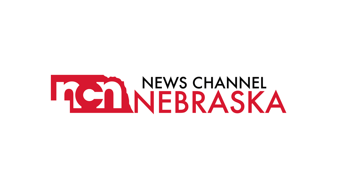 Supernovas Partner with News Channel Nebraska for 2025 Match Broadcasts