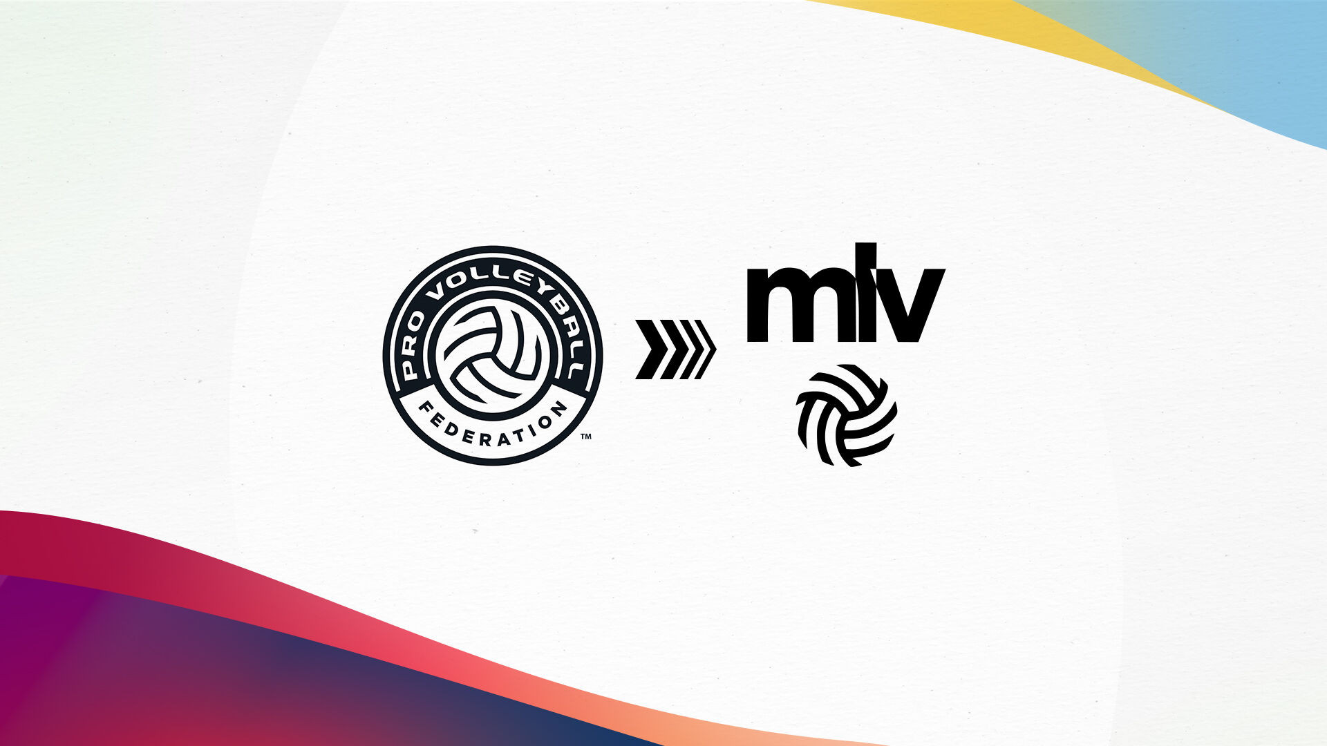 Omaha Supernovas Lead New Era As Part Of Major League Volleyball