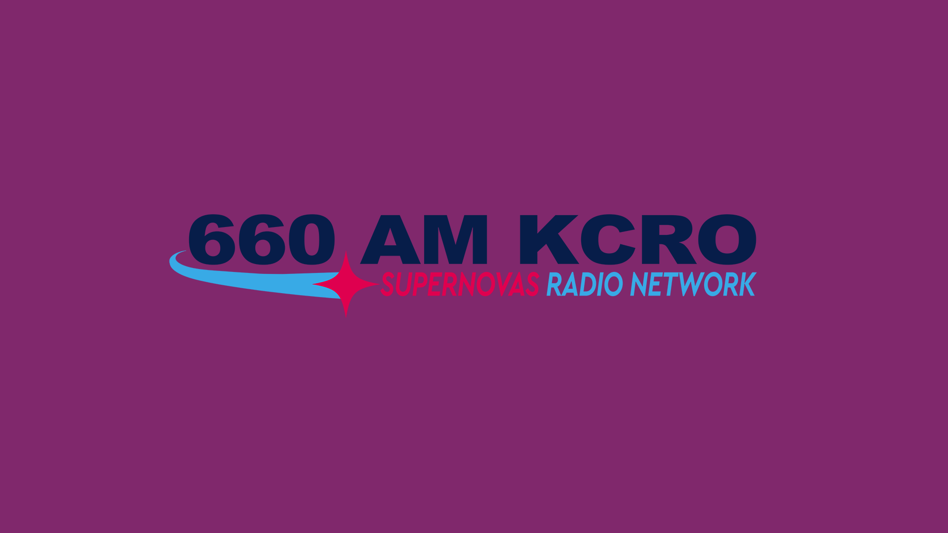 Supernovas Radio Network Announces 2025 Lineup Walnut Media Named Flagship Radio Partner News Channel Nebraska Joins as Affiliate Pro Volleyball Federation