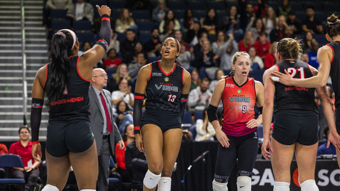 They re Back Edmond Hentz And Monserez Re Sign With Atlanta Vibe they-re-back-edmond-hentz-and-monserez-re-sign-with-atlanta-vibe