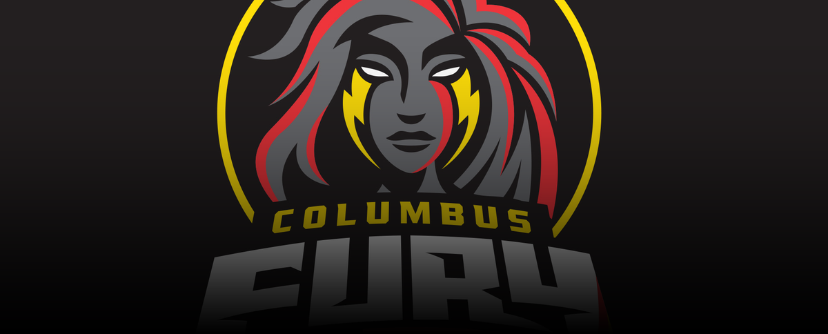 Schedule - Columbus Fury - Pro Volleyball Federation