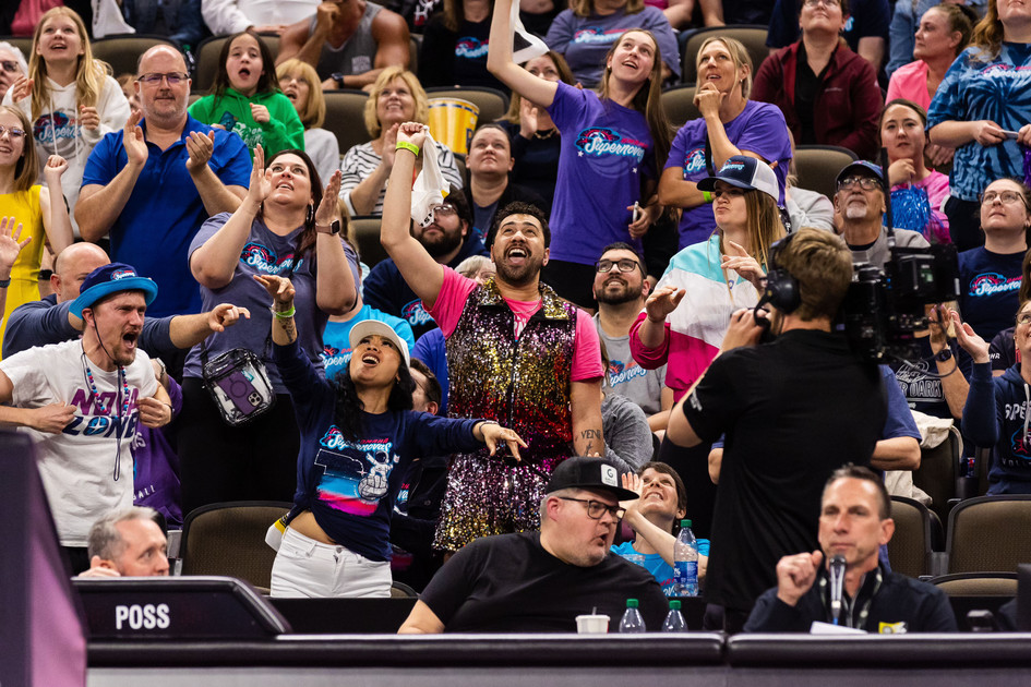 aHR0cHM6Ly9zdG9yYWdlLmdvb2dsZW