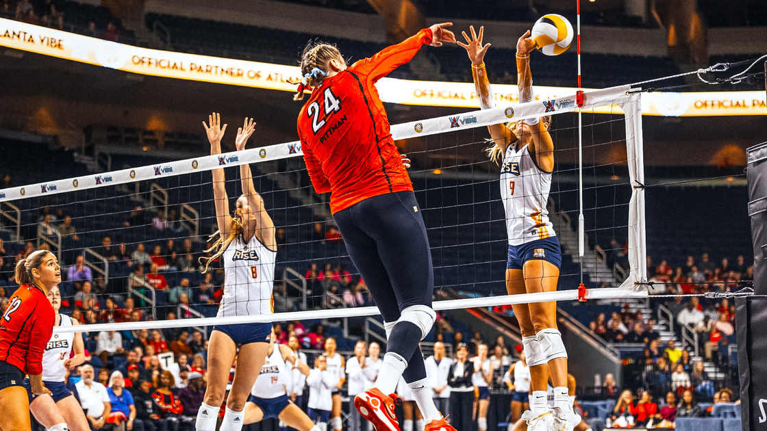 pittman-joins-san-diego-mojo-roster-major-league-volleyball