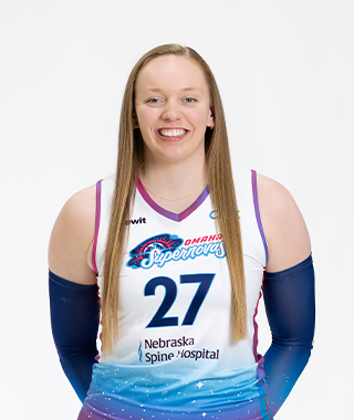 Emily Londot