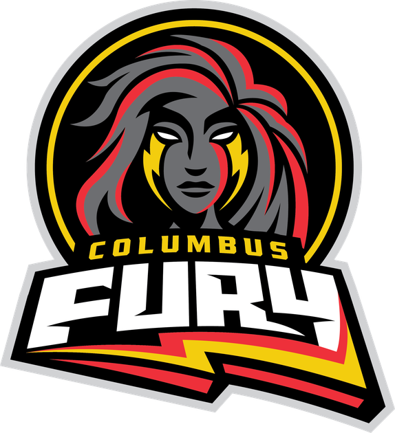 Columbus Fury Announce Season Ticket Pricing - Pro Volleyball Federation