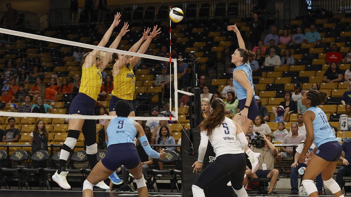 Valkyries 74 57 Sun (Aug 11, 2025) Game Recap: The Best Plays From The 74 57 Victory! - duc6h9d